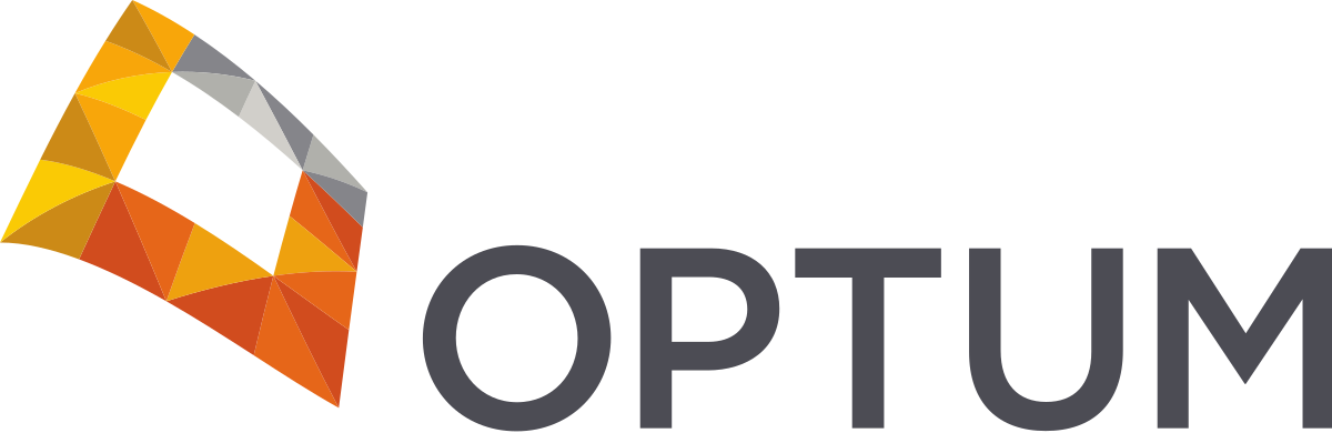 1200px-Optum_logo.svg.png