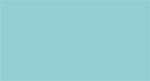 tealblue-02.png