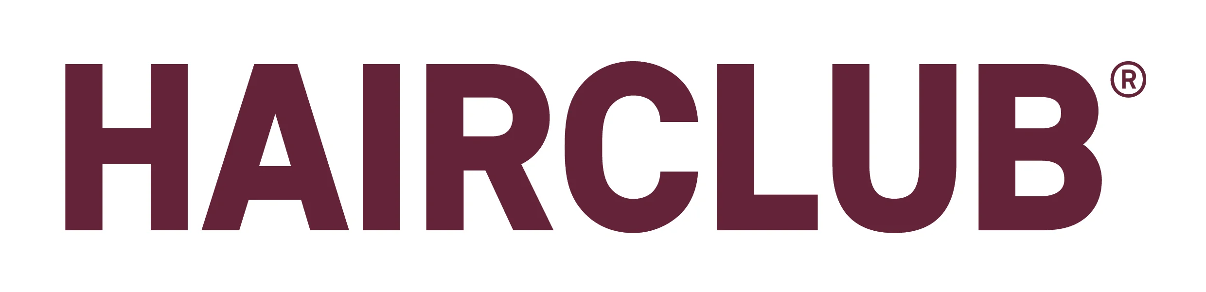 HC_Logo_CMYK_Burgundy.jpg