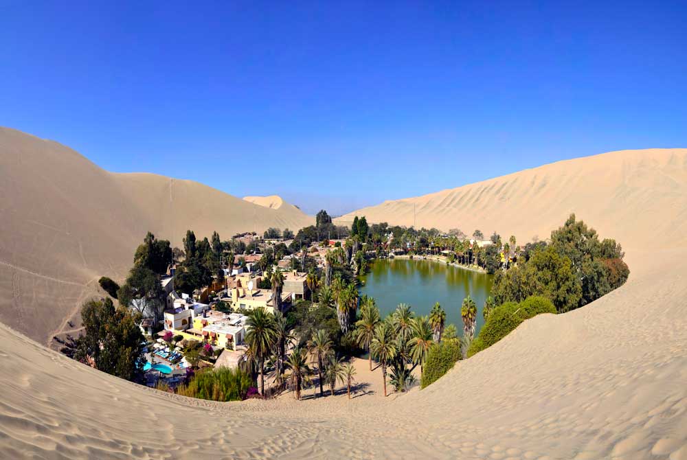 huacachina-ica.jpg