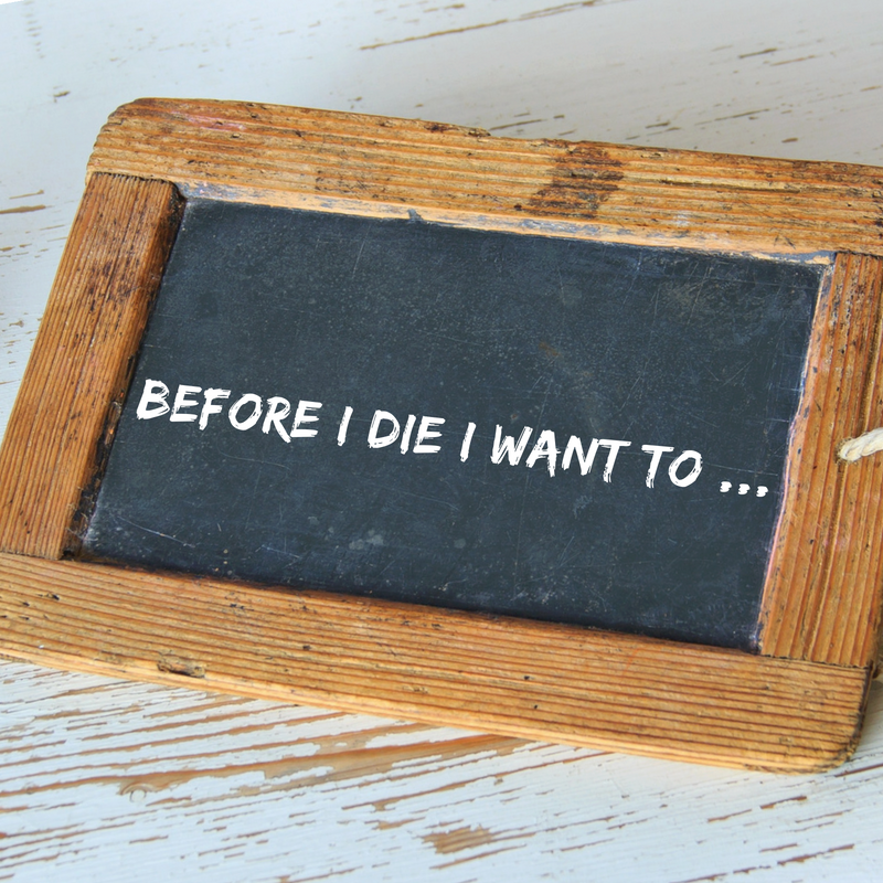 Before I die I want to.png