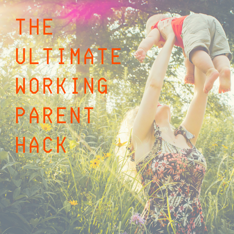 THE ULTIMATEWORKINGPARENTHACK.png