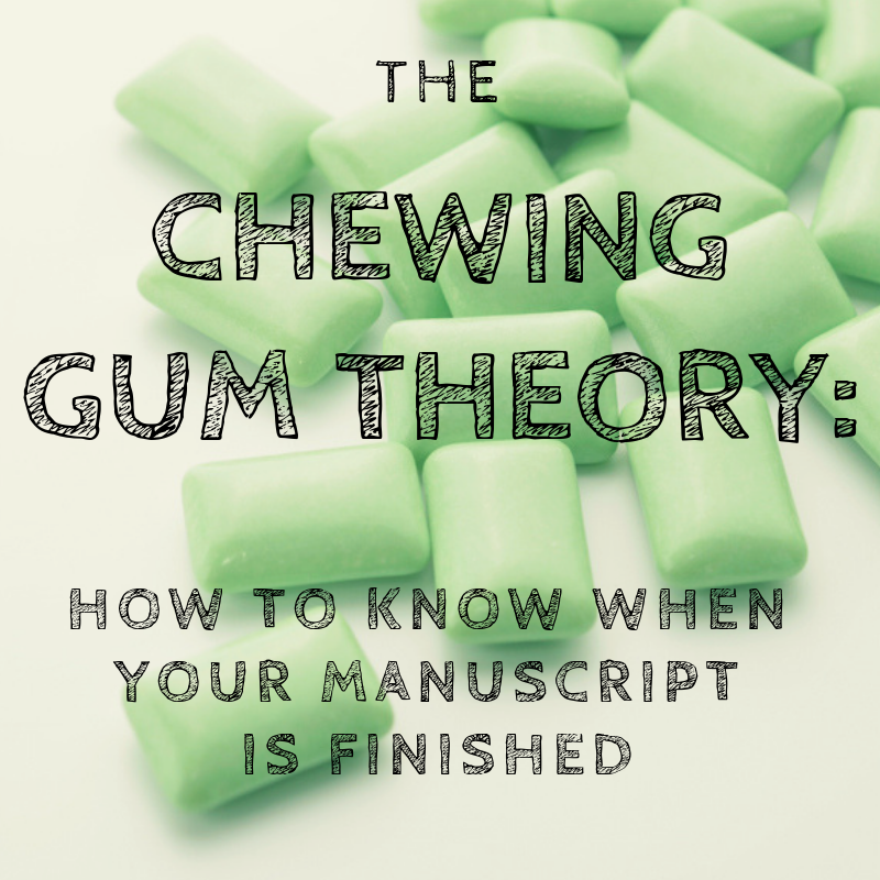 THE CHEWING GUM THEORY.png