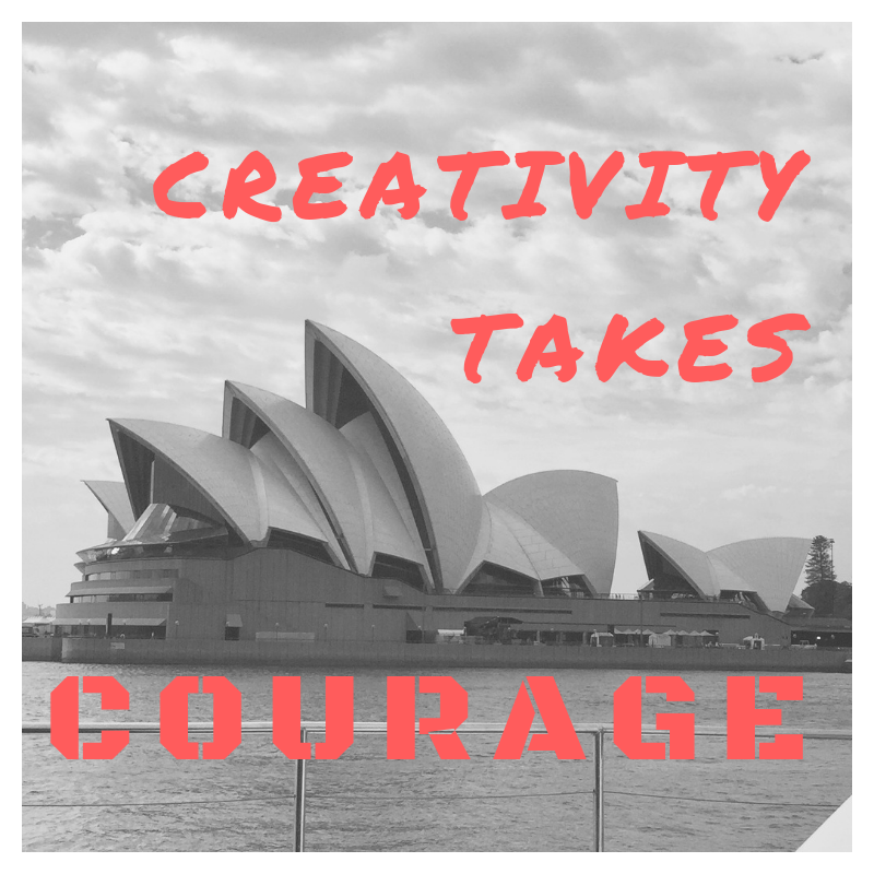 CREATIVITY_TAKES_COURAGE.png