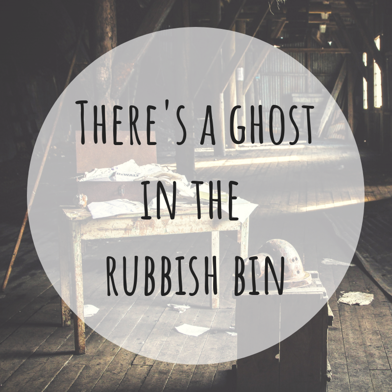 There's a ghostin the rubbish bin.png