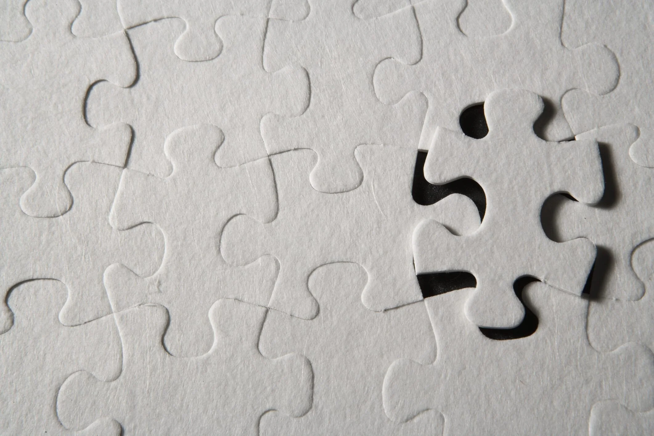 Available for consulting engagements.