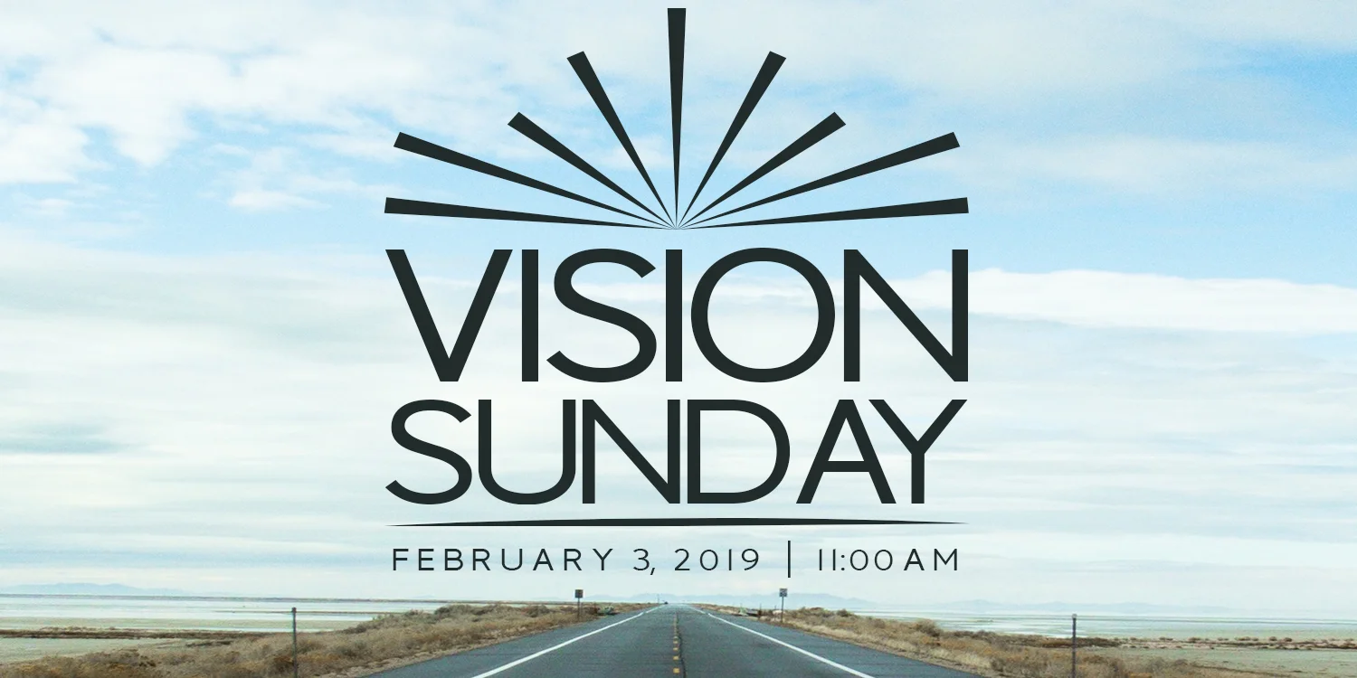 Vision Sunday - Website.jpg