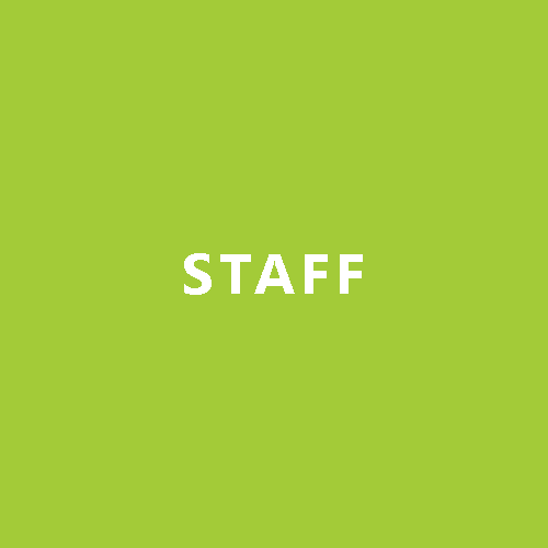 STAFF - Square.png