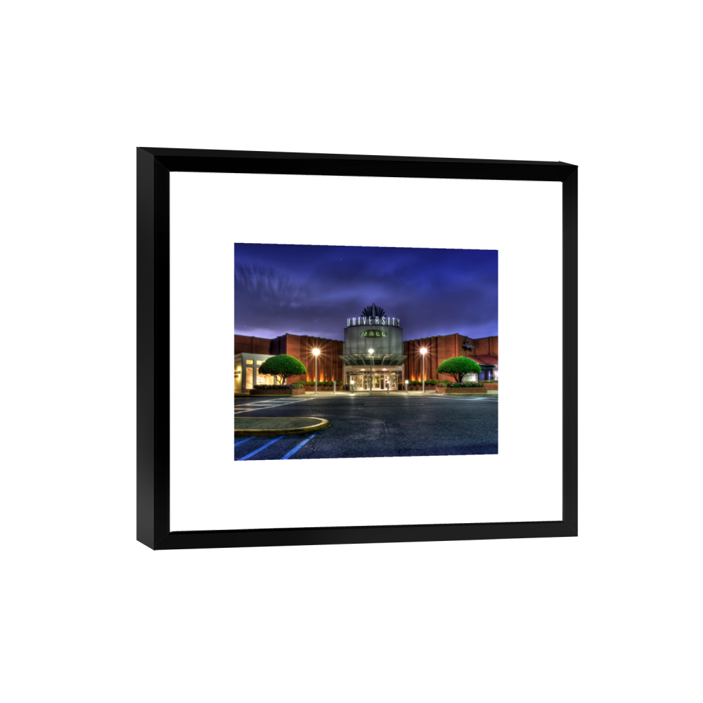 smartframe_rectangle4_5_857_0_3680_2944_0_false_ffffff_4_4.png