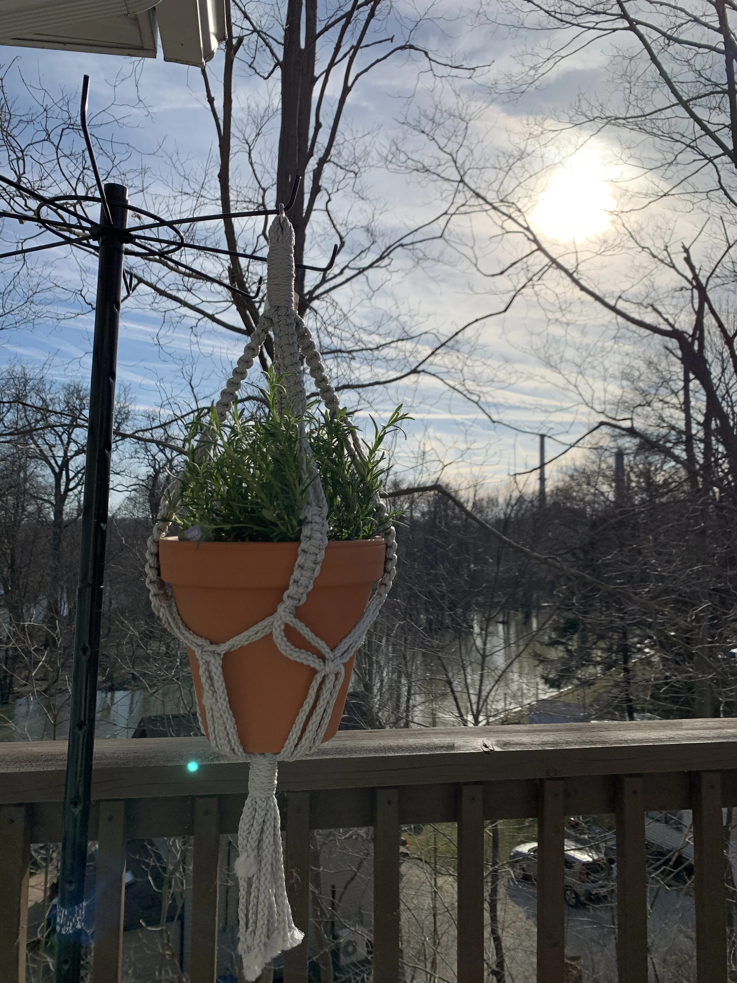 488DA7DA-0EB9-47EF-92B7-69536E81D3F3