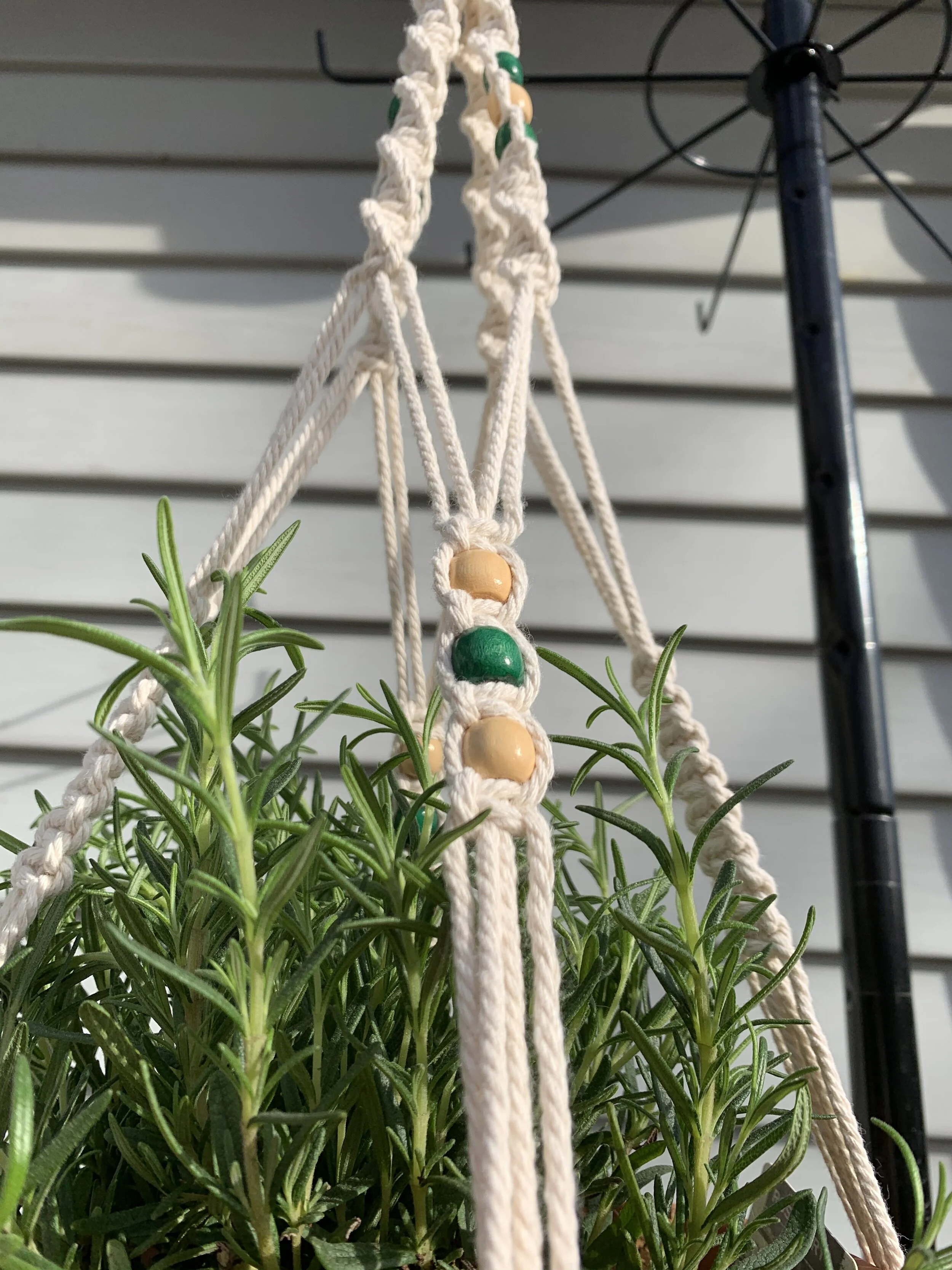 E9FB8259-E65A-4332-9B6D-65CD0C77CD7F