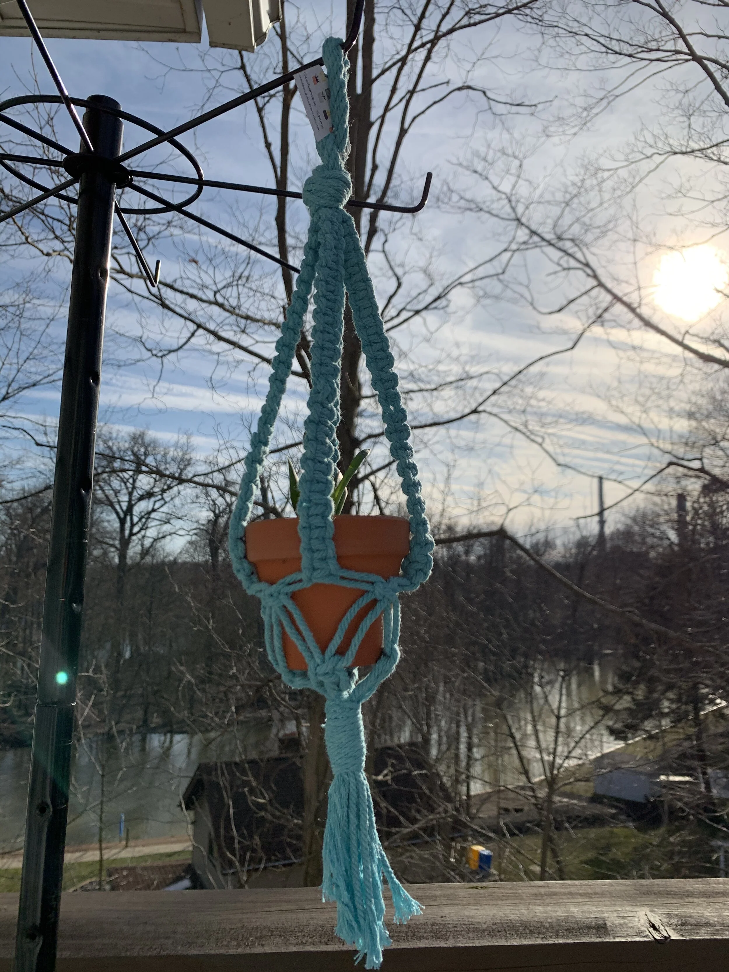 AE77A265-4E09-4338-BAC0-FB20F5372693