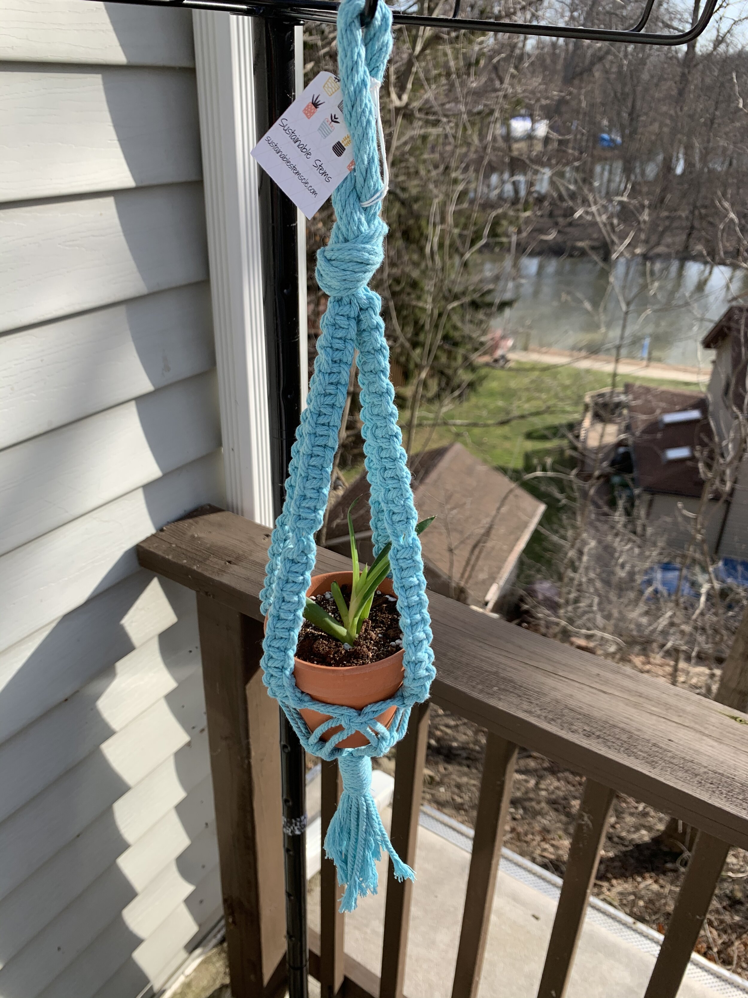 F747E01E-FB80-423E-AC5B-23C0ADB943B5