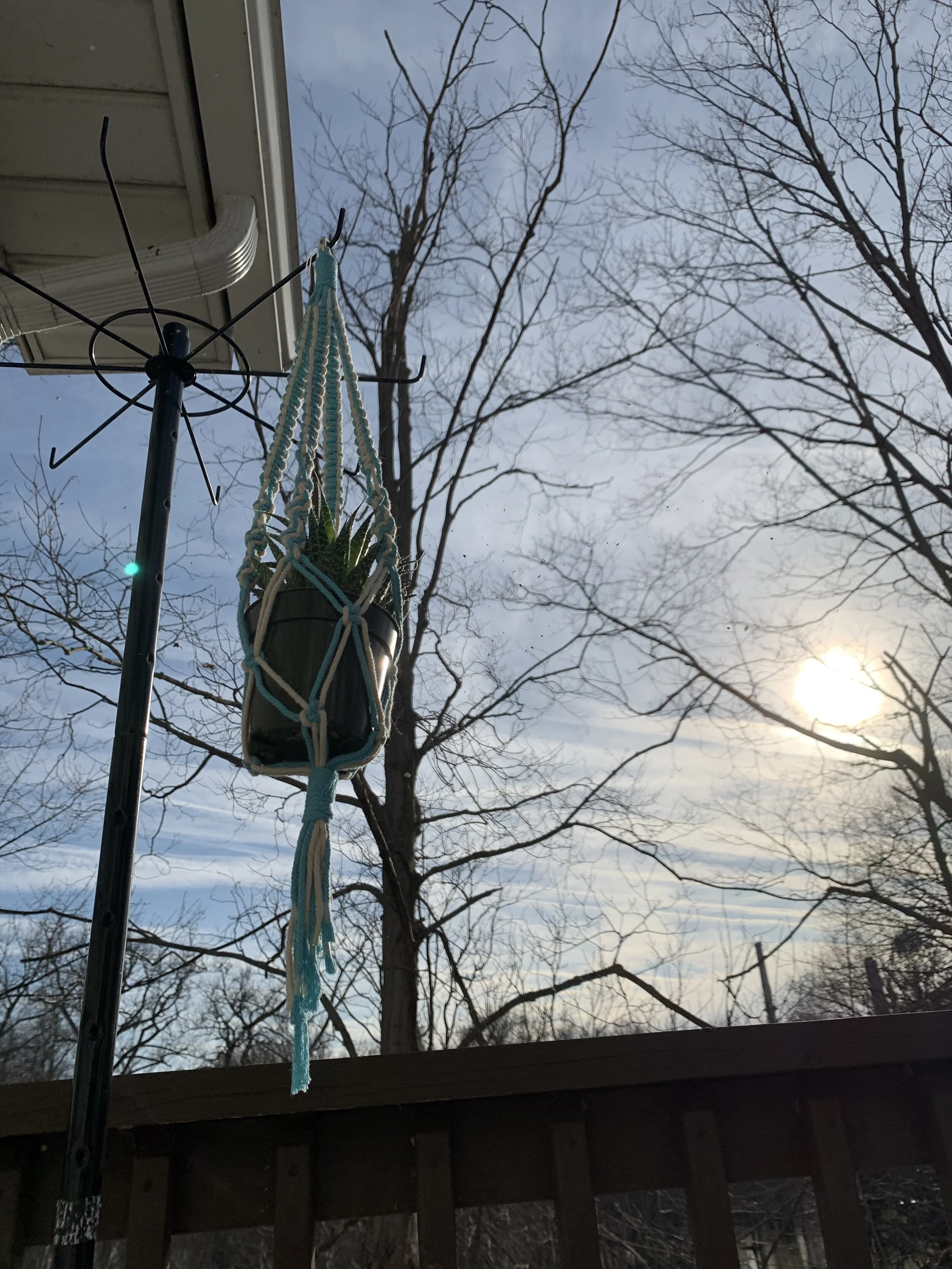 607880FA-77F9-4993-BA03-36C926A97F9A