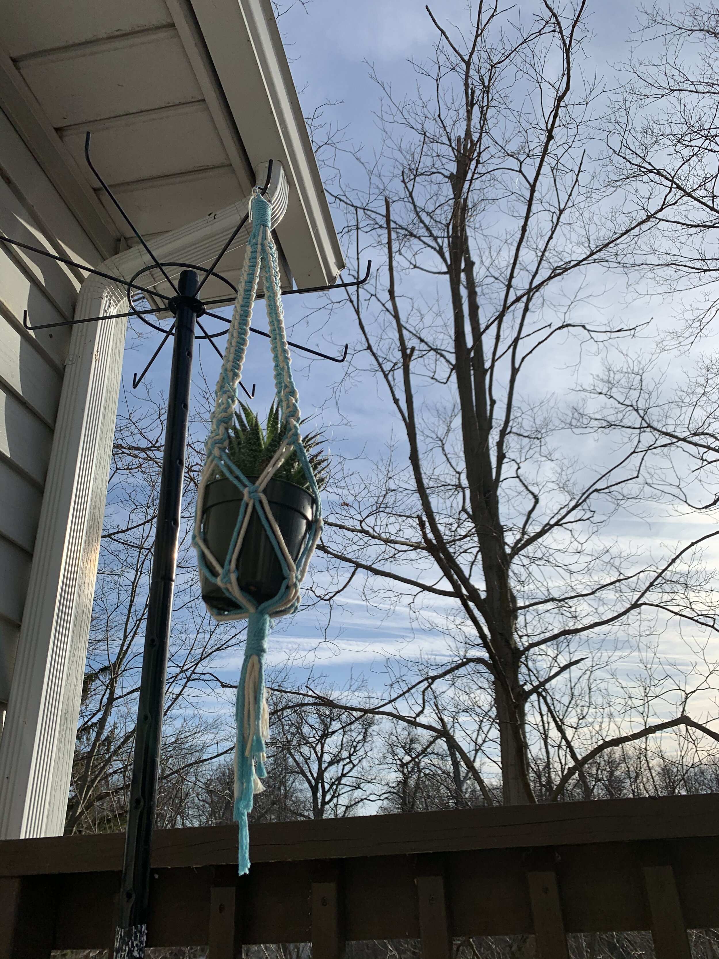 EB3B18DD-B237-4D11-9F2D-48C4341AB649