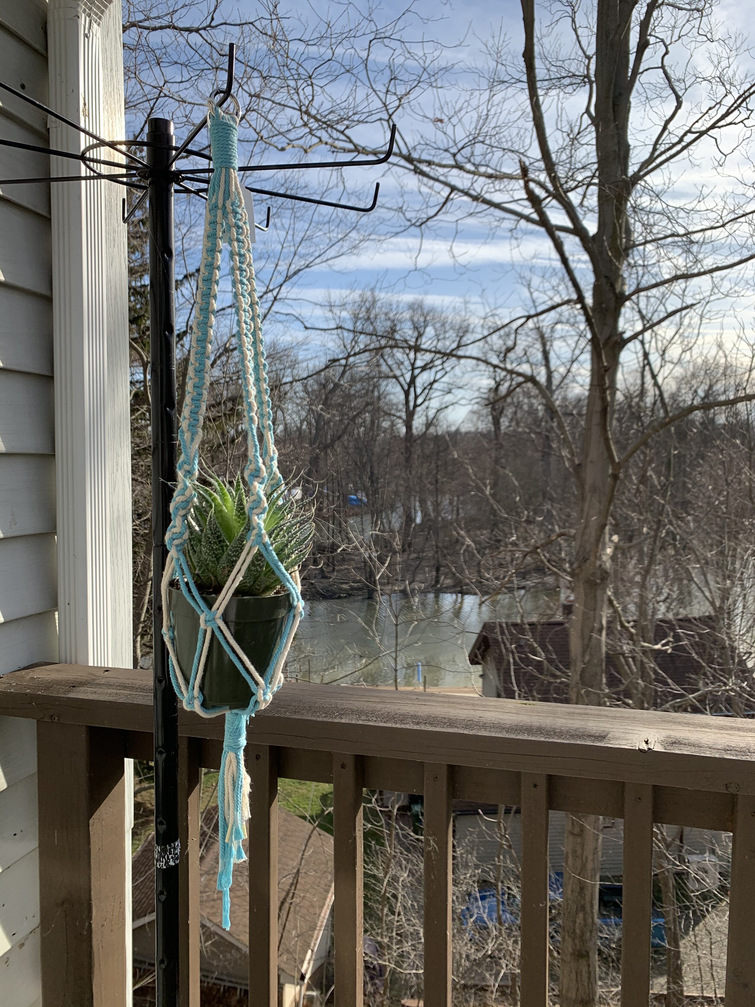 BE998230-3E65-4DB3-9EEE-E65B3F34E62E