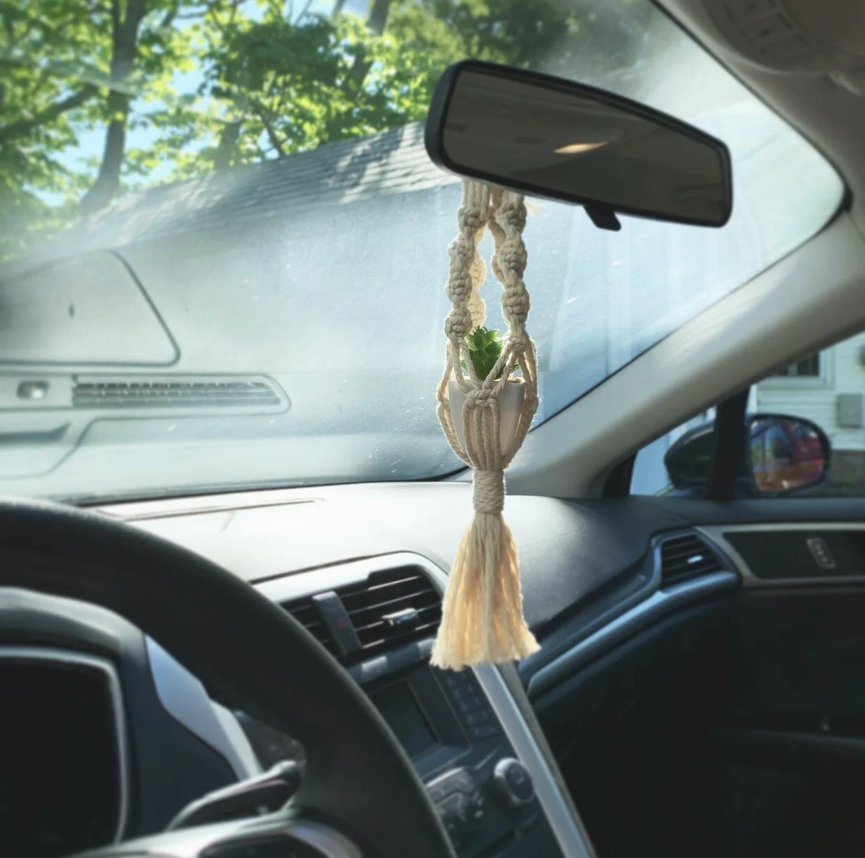 FE738CAB-FA3F-4614-8628-C9A6613A0162