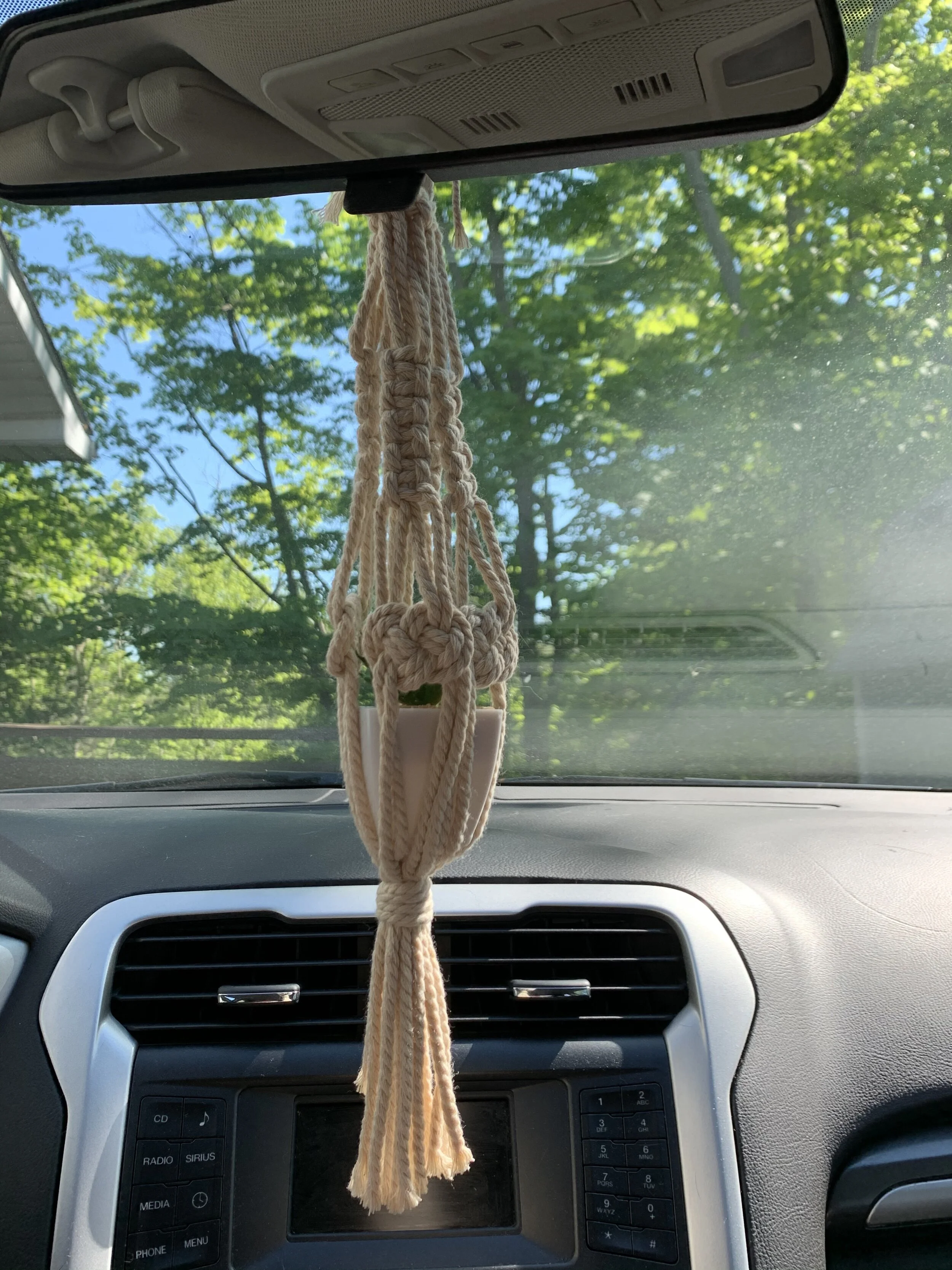 C53A3919-B977-4C1C-AE34-345A5198F403