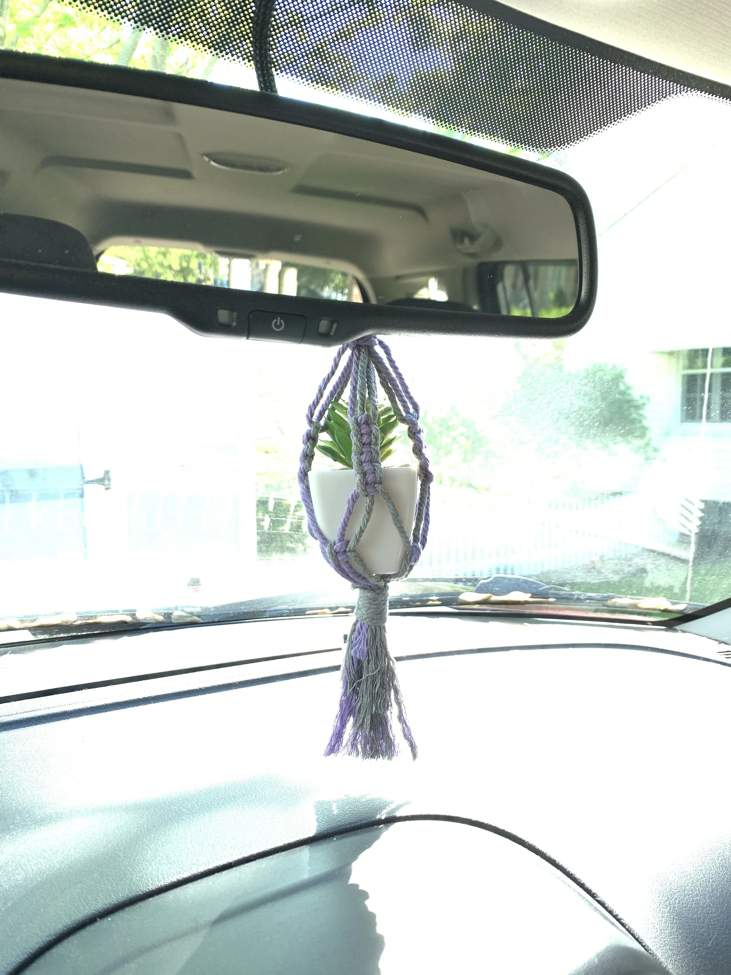 42EC1A8D-4A62-43DF-B7B3-BB7A17AA7415