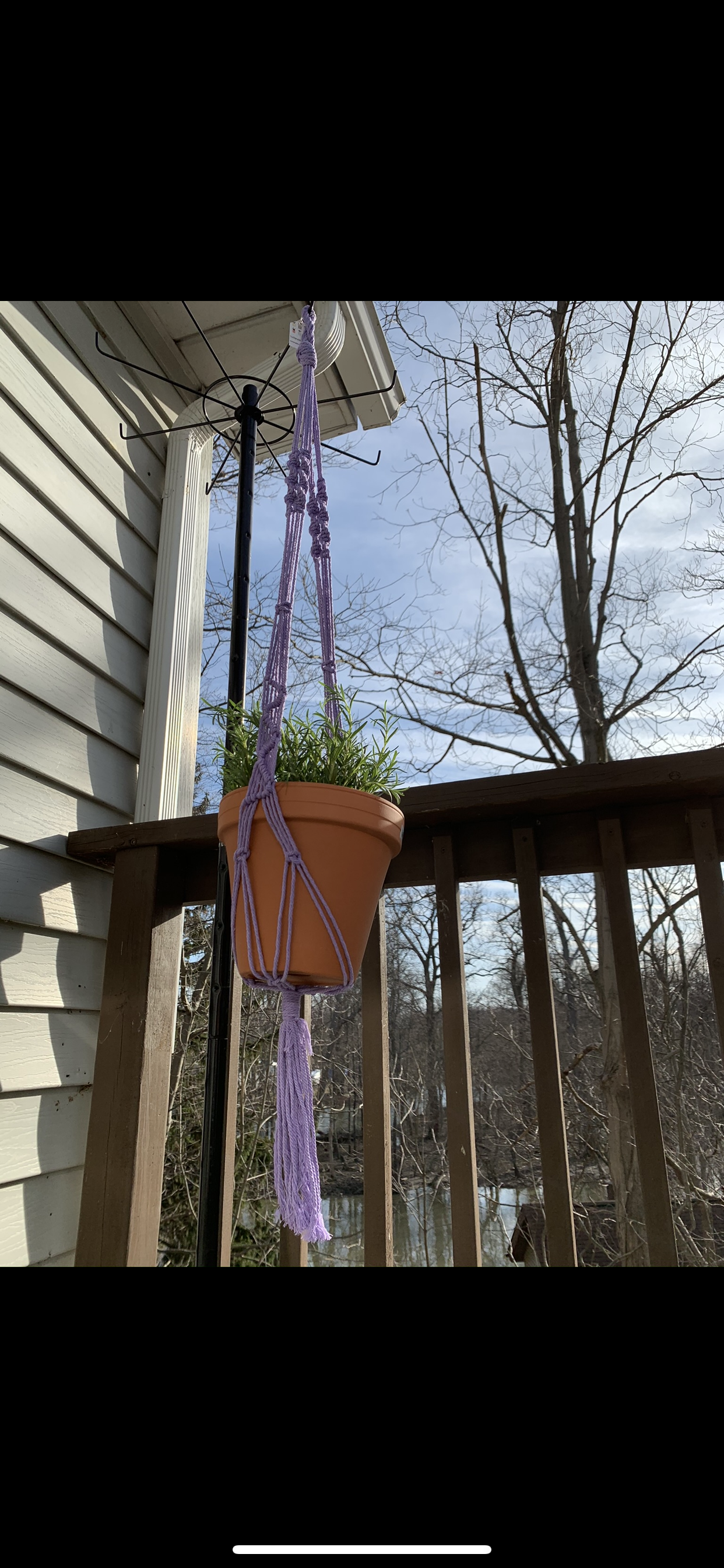 6B45E352-8B5F-43CE-A69C-8ACA4D672E06