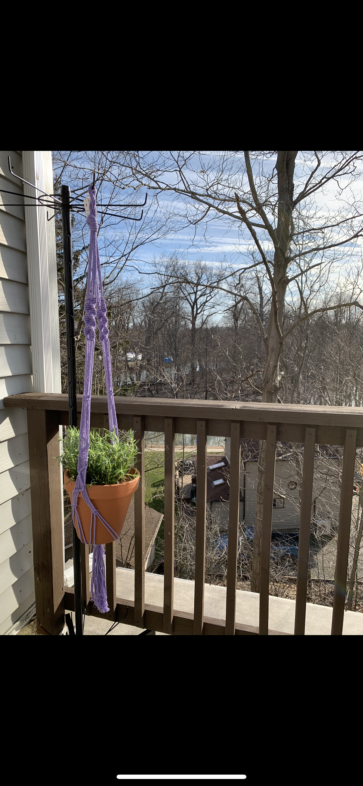 E65024C7-3DF2-4C37-9B4E-2E8F856B2374