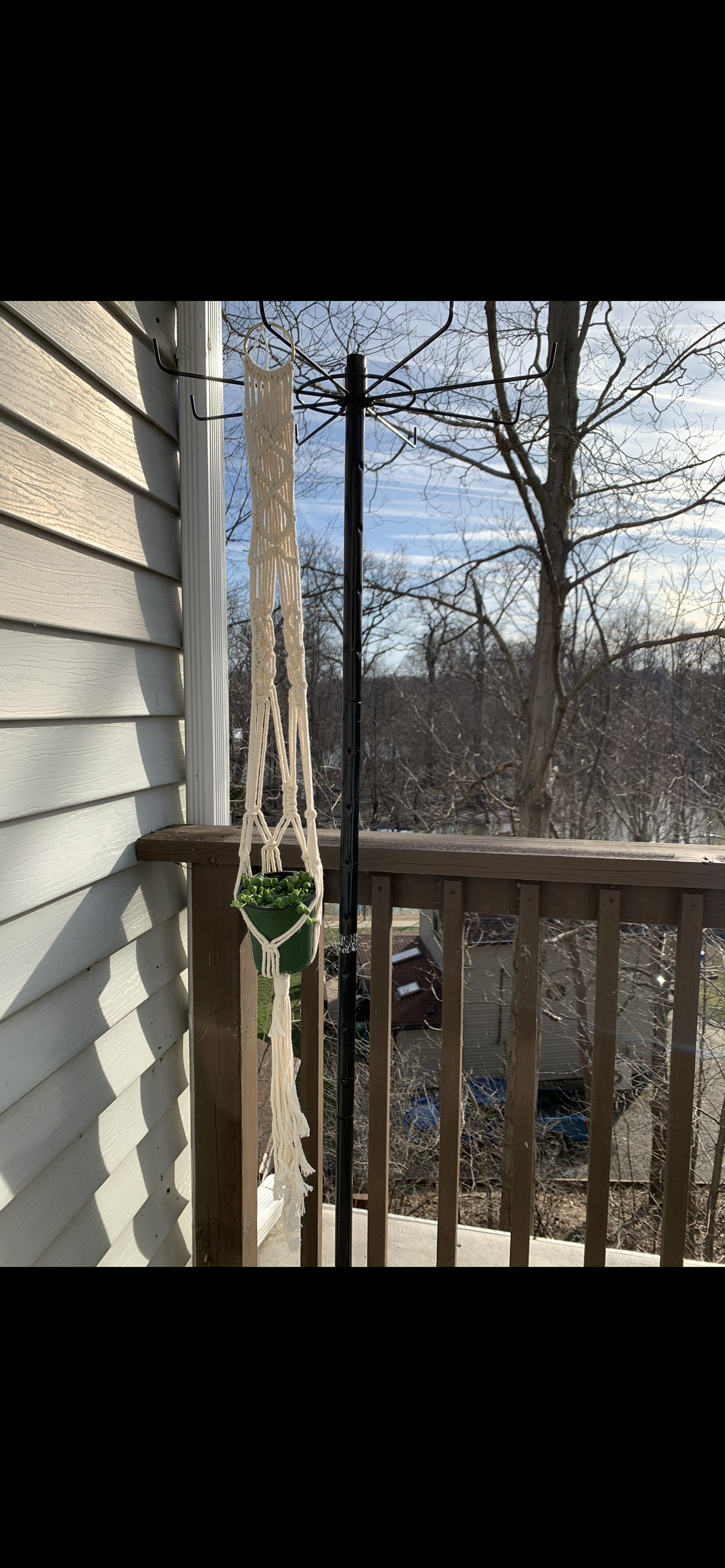 740290C5-9D4D-48B2-8AF1-06E4F68AFE06