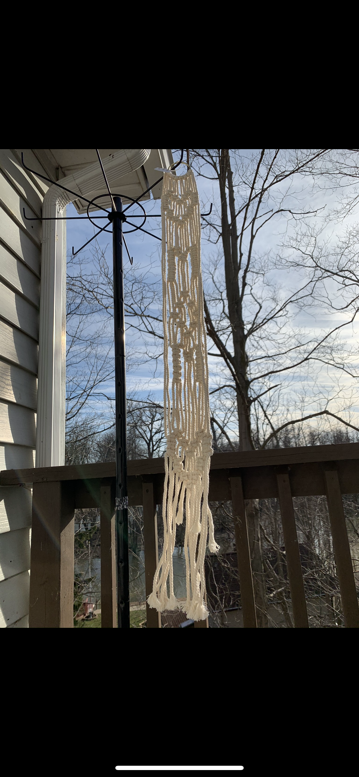 47C2068D-0187-4A78-B63F-AB47C1320070