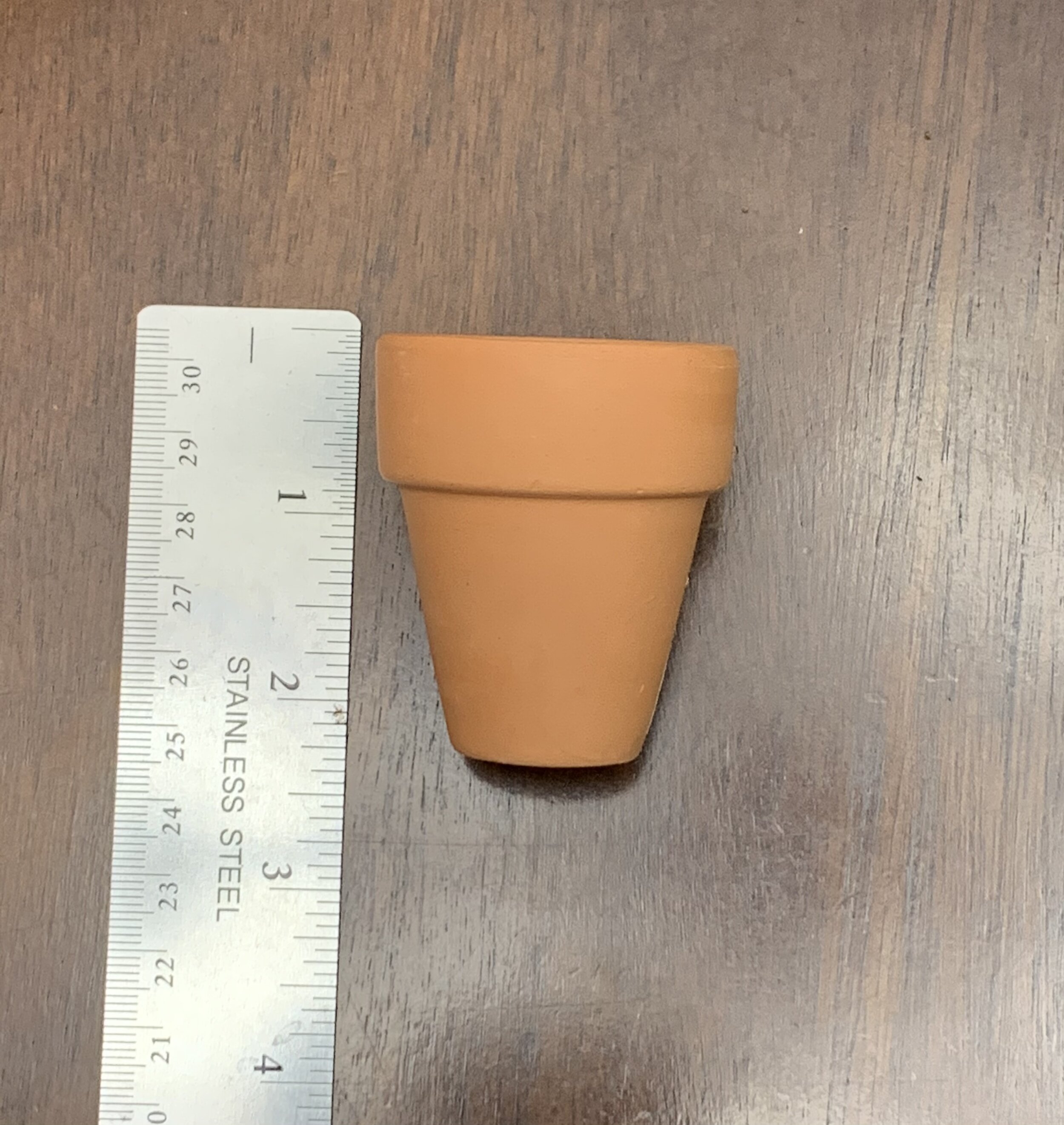 Pot-option-terra-small.jpeg