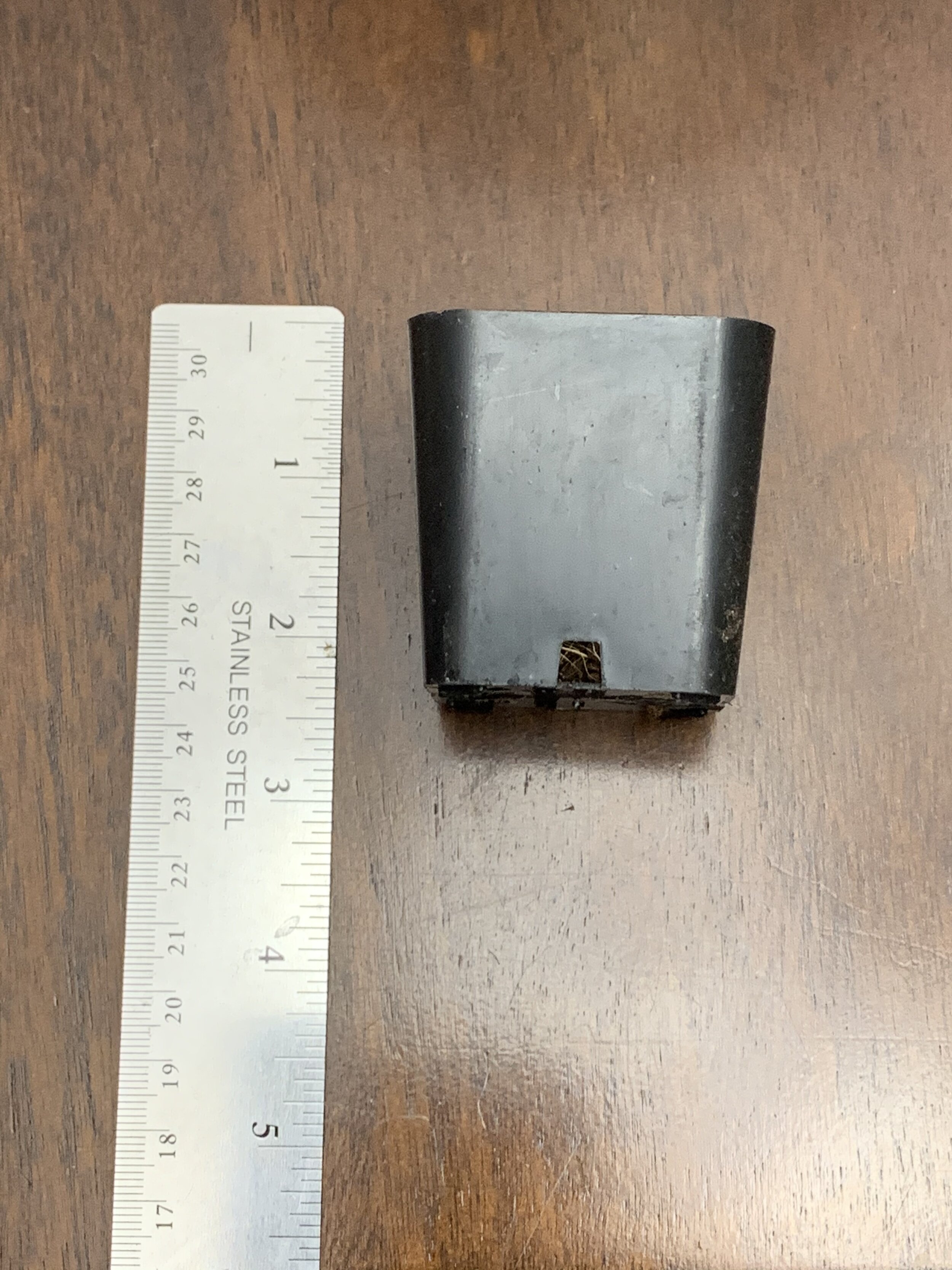Pot-option-plastic-small.jpeg