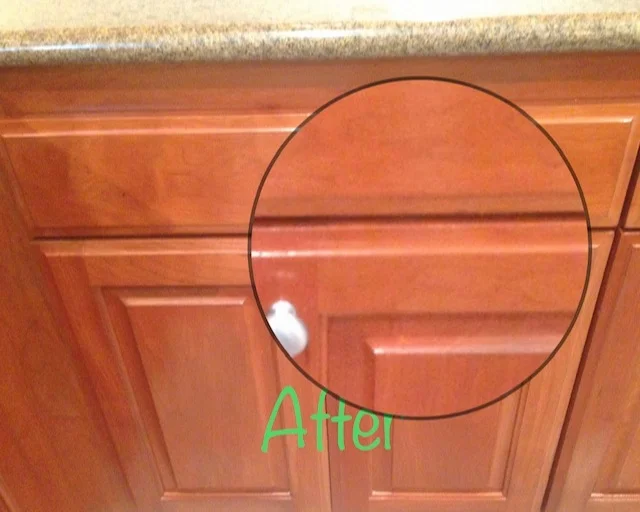 after+restore.jpg