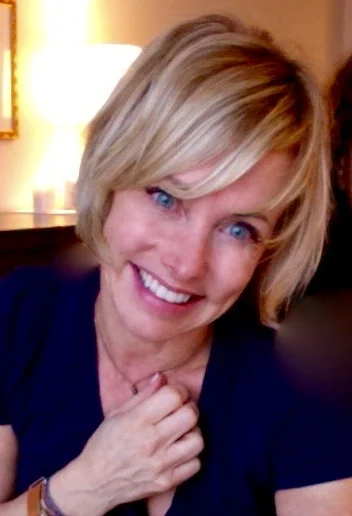 Photo on 10-8-15 at 6.14 PM #2 2.jpeg