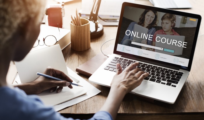 Online-course-certificates.jpg