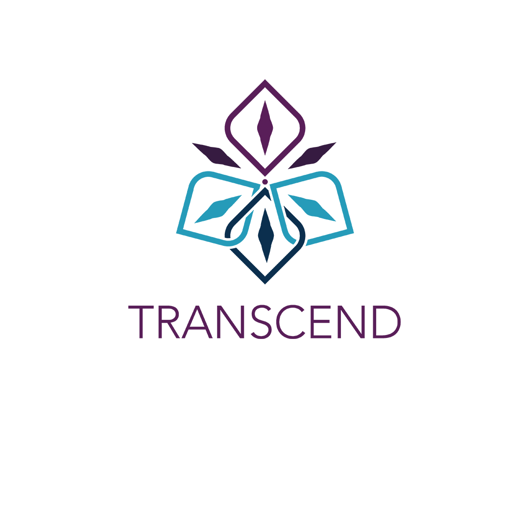 Transcend Brand