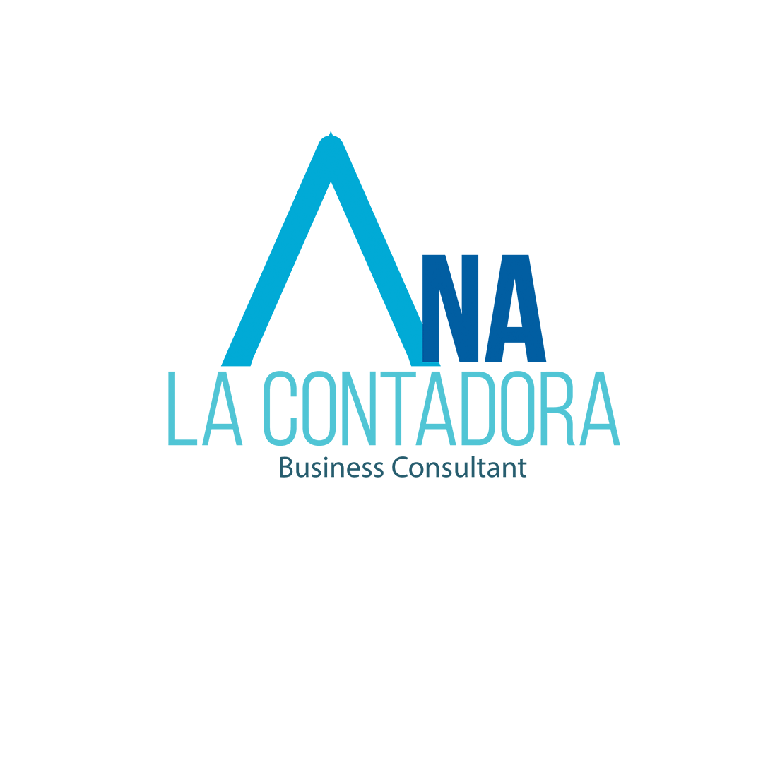 Ana La Contadora 