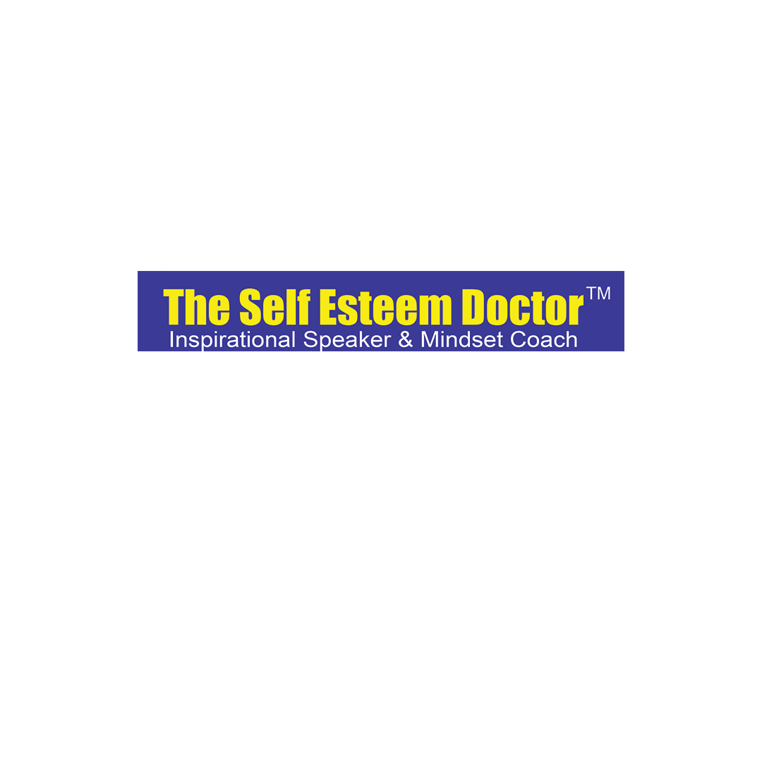 The Self Esteem Doctor Brand
