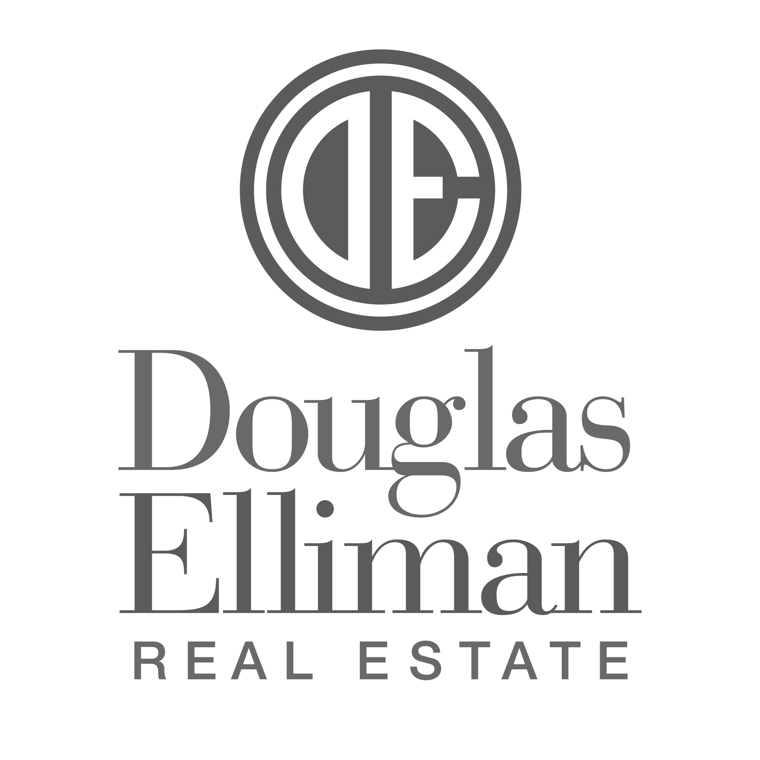 Douglas-Elliman-Real-Estate-logo-square.png