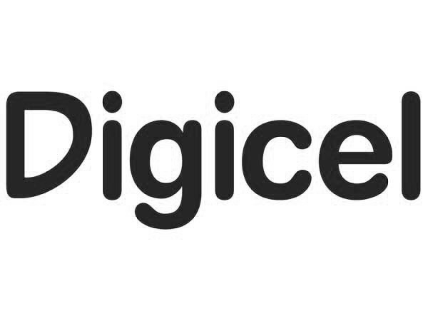 Digicel_600.jpg