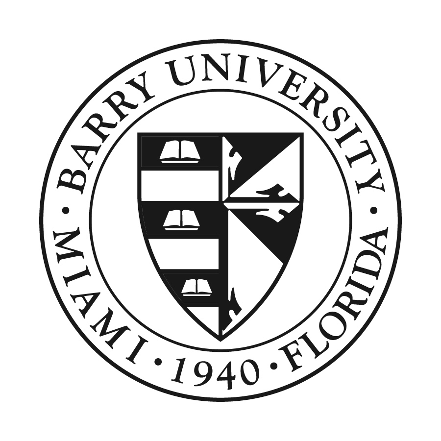 BarryUniversity_Seal.jpg