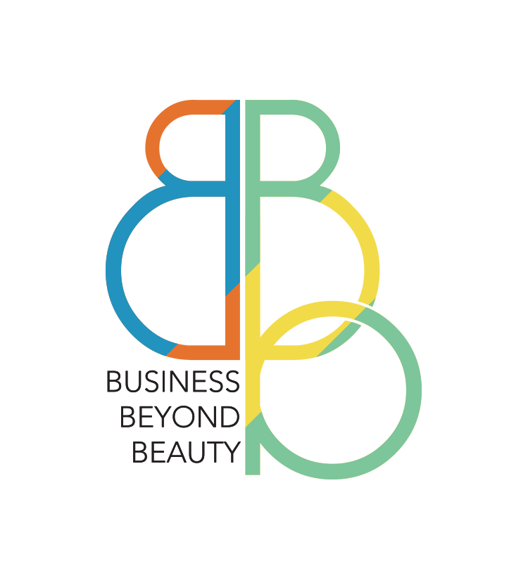 Business Beyond Beauty