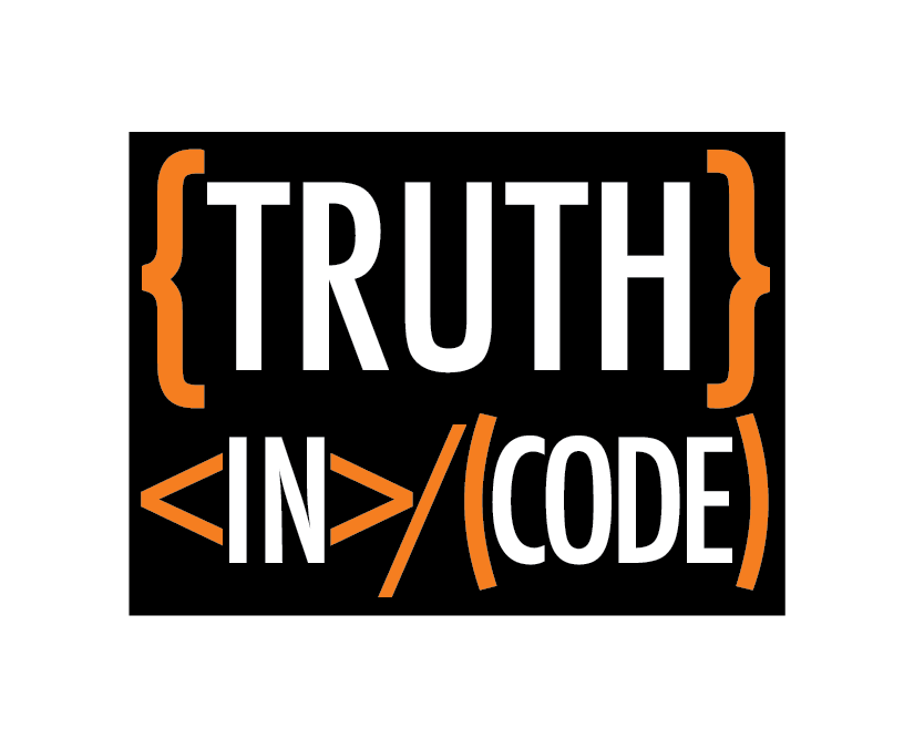 Truth In Code