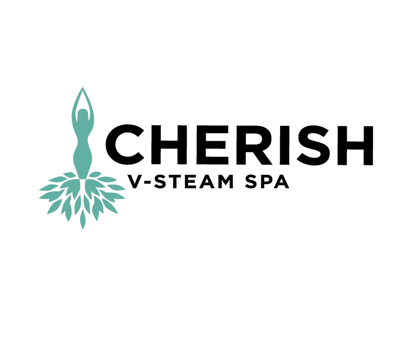 Cherish V-Spa
