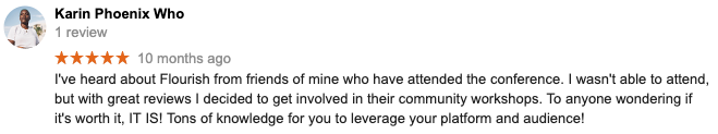 Screen Shot 2019-08-20 at 1.59.27 PM.png