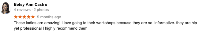 Screen Shot 2019-08-20 at 1.58.17 PM.png