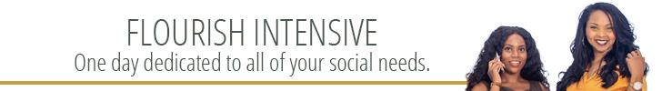 Flourish Intensive banner.png