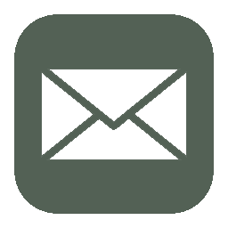 email-green-icon (1).png