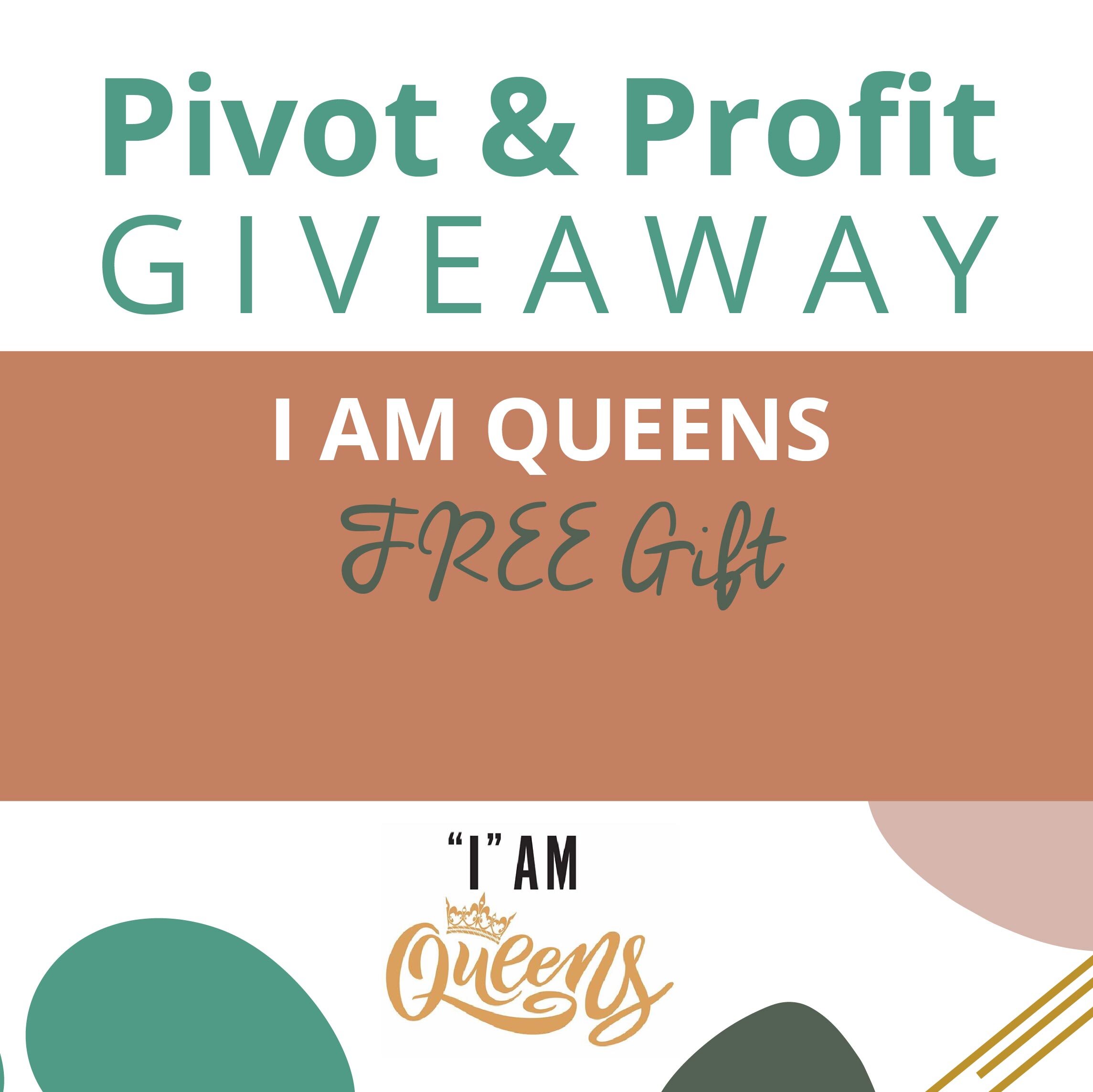 PivotProfit-03.jpg