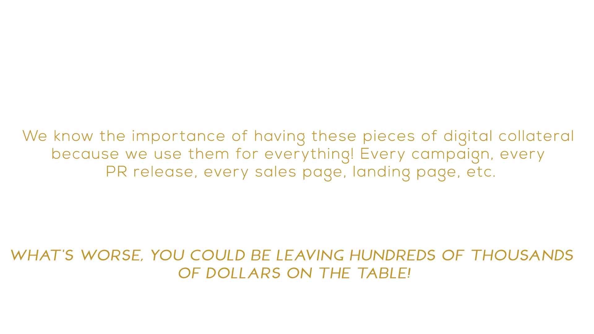 3. The problem.png