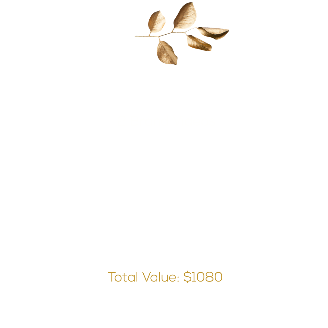 Price 4.png