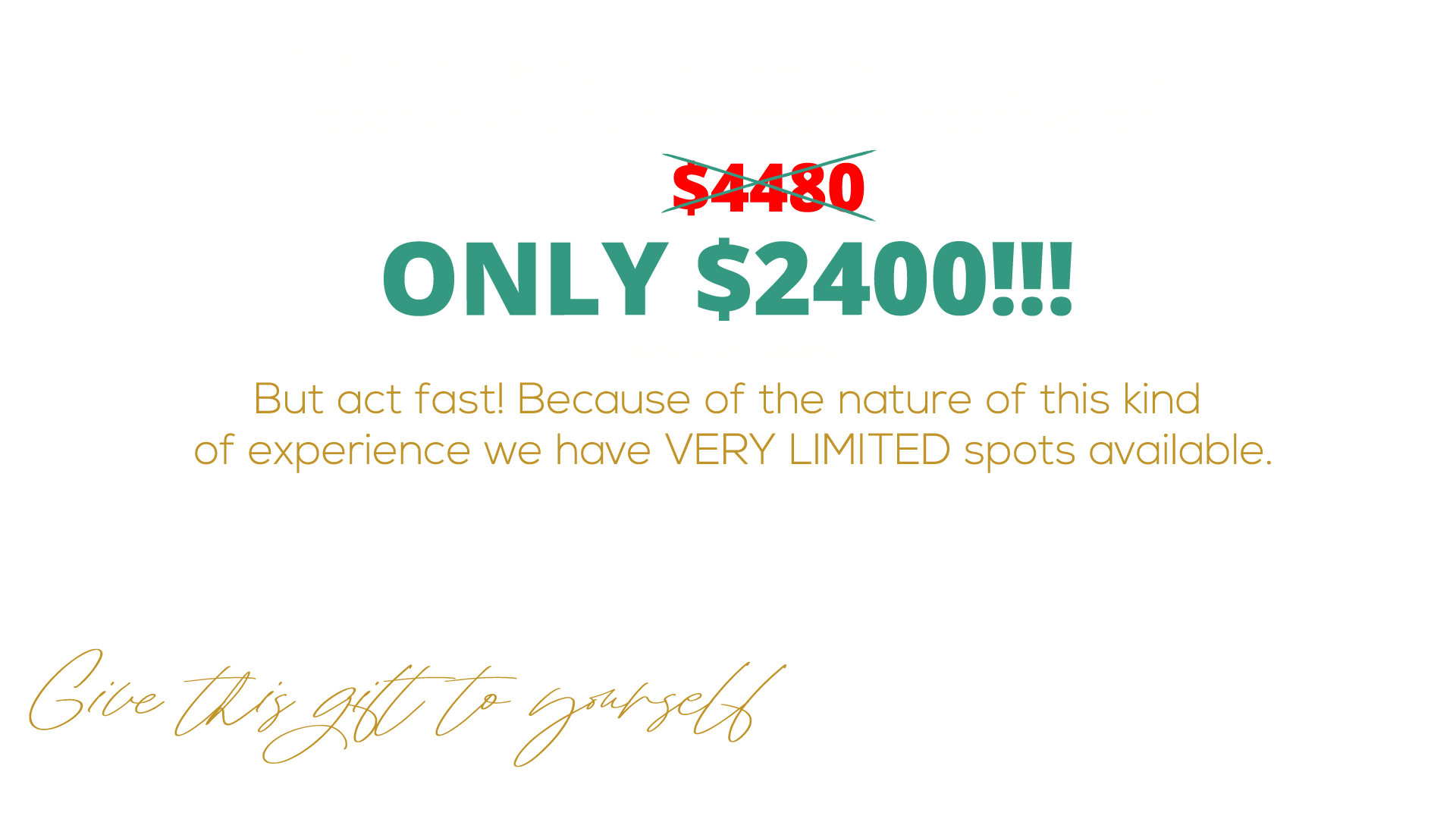 _PRICEunlimited 2.png