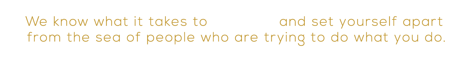 _weknow2.png
